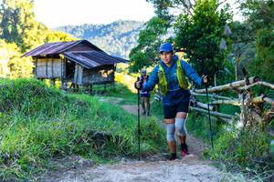 BIB: 
                            <button type="button" onclick="openModal(19041615)" class="btn btn-primary btn-sm float-right btn-popup" data-toggle="modal" data-target=".modal-high-quality">
                        <i class="fas fa-shopping-cart"></i> Add to Cart
                    </button>
                                            <button type="button" onclick="isThisMe(19041615, true)" class="btn btn-success btn-sm float-right btn-popup btn-isme hidden" data-toggle="tooltip" data-placement="bottom" title="นี่คือรูปของคุณใช่ไหม คลิกที่นี่เพื่อเอาเข้าอัลบั้ม">
                        <i class="fas fa-plus"></i> Add to album
                    </button>
                    <button type="button" onclick="isThisMe(19041615, false)" class="btn btn-warning btn-sm float-right btn-popup btn-isnotme hidden">
                        <i class="fas fa-ban"></i> Remove from album
                    </button>